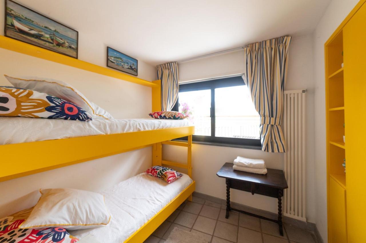 Old Memories House Apartment Taormina Ngoại thất bức ảnh