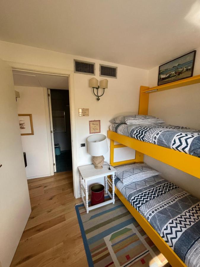 Old Memories House Apartment Taormina Ngoại thất bức ảnh