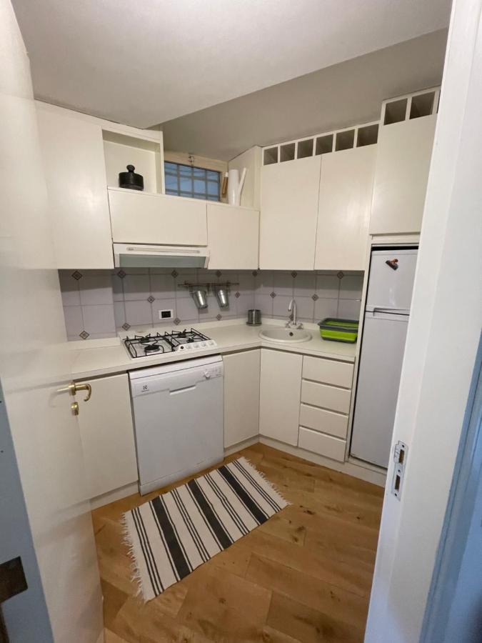 Old Memories House Apartment Taormina Ngoại thất bức ảnh