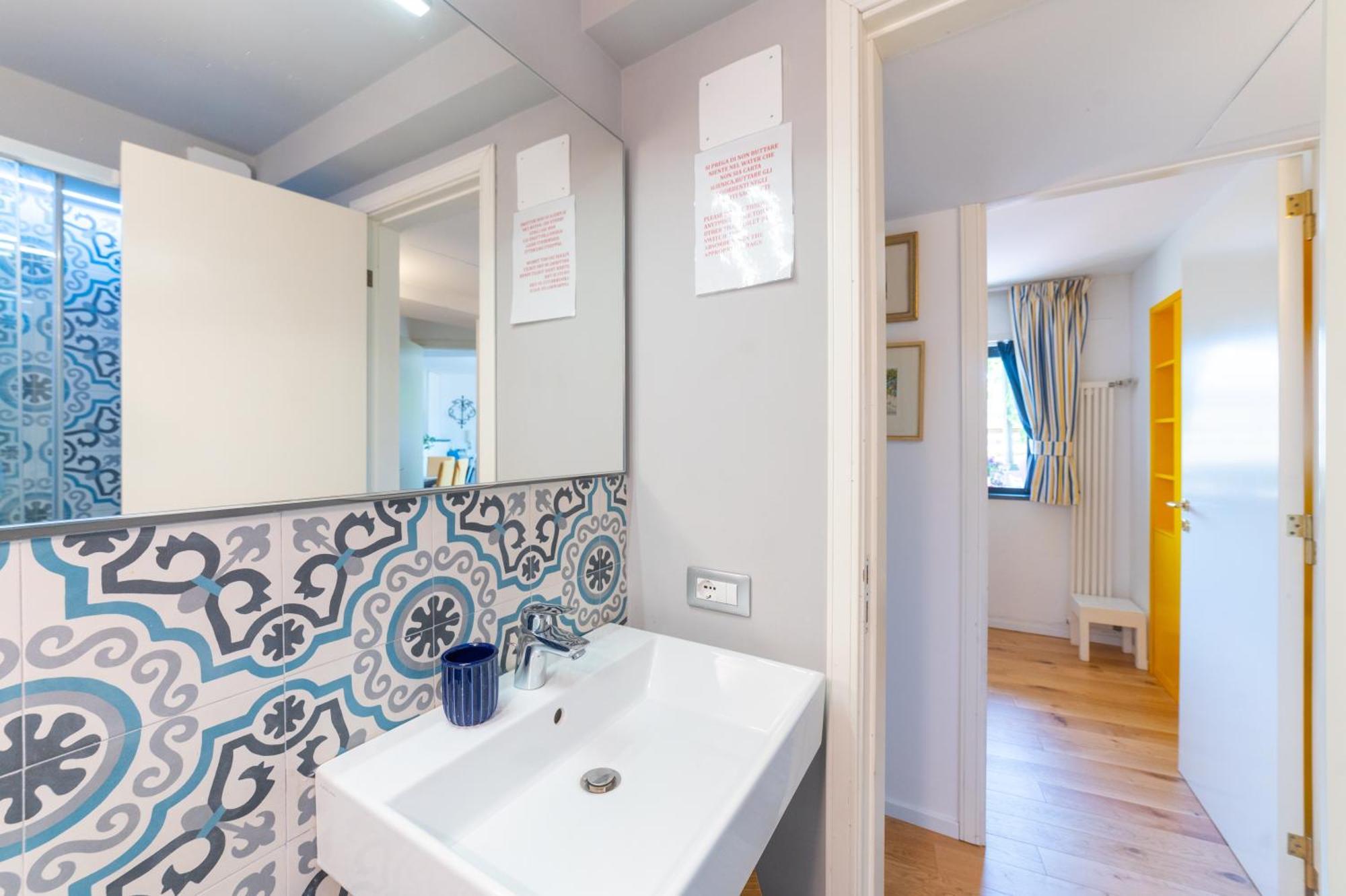 Old Memories House Apartment Taormina Ngoại thất bức ảnh
