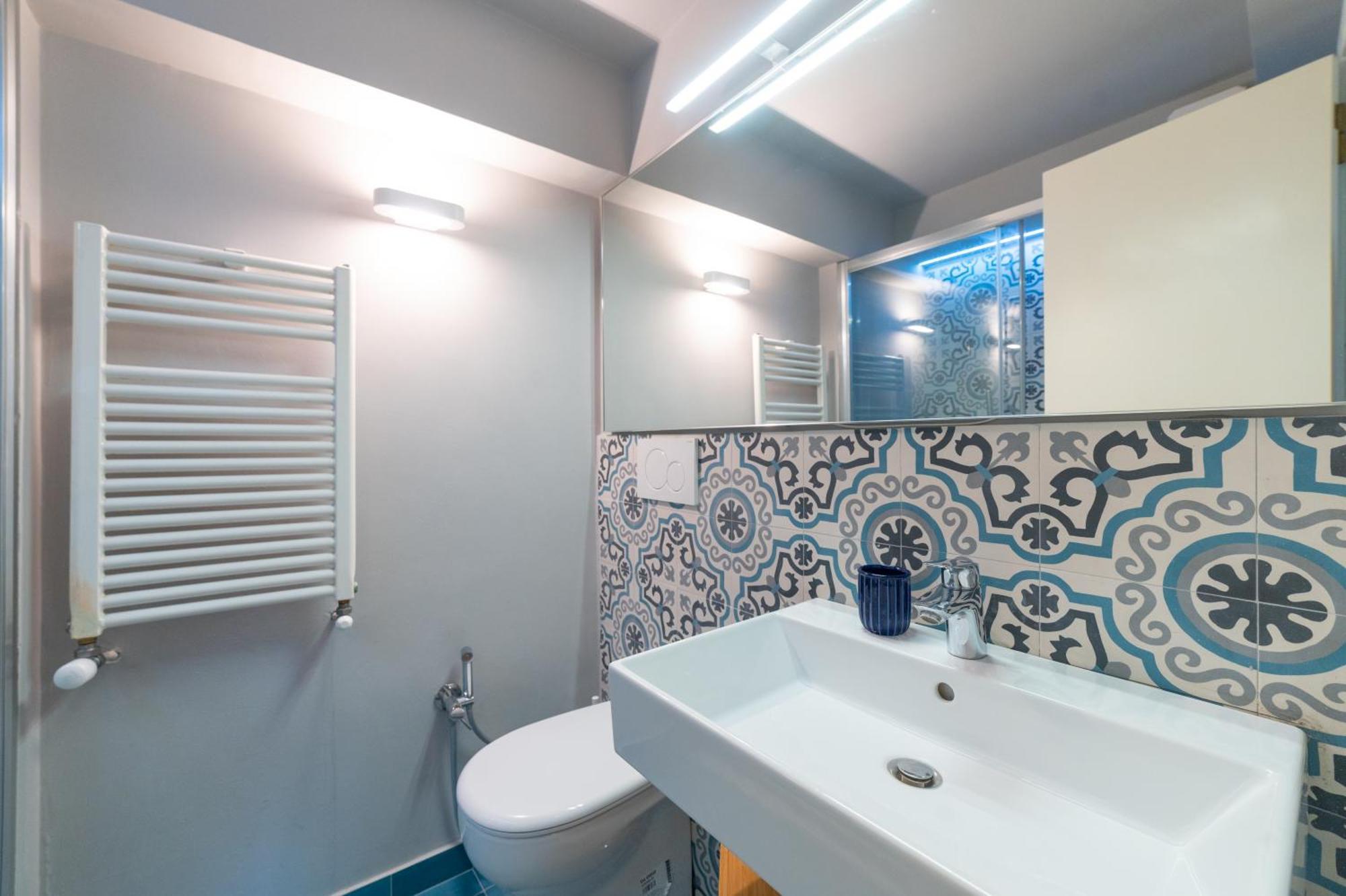 Old Memories House Apartment Taormina Ngoại thất bức ảnh