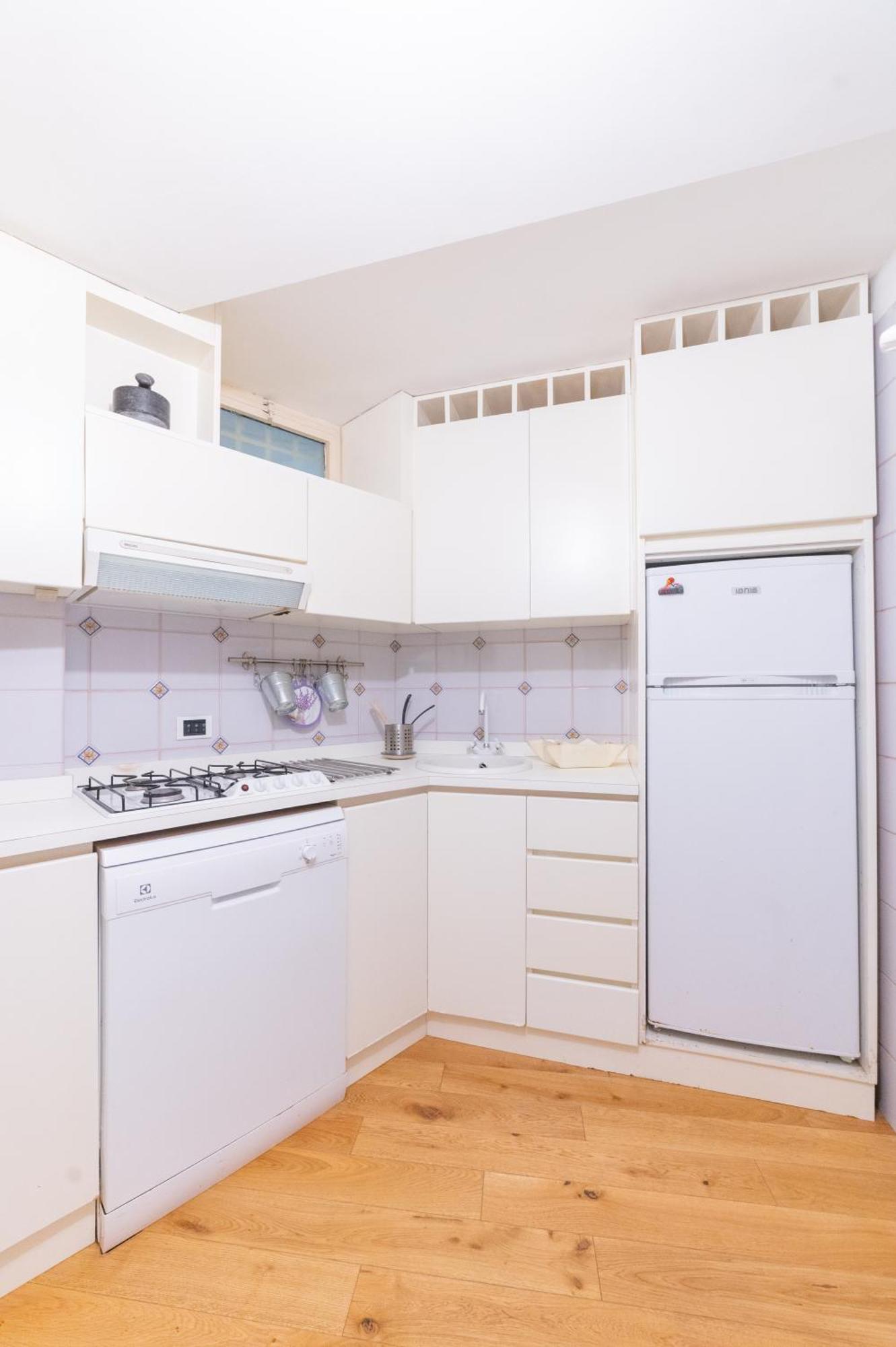 Old Memories House Apartment Taormina Ngoại thất bức ảnh